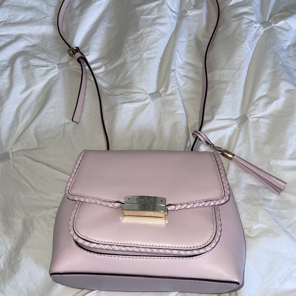 Kate Spade Bag - Picture 2 of 5